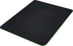 Razer Gigantus V2 Large