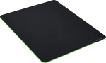 Razer Gigantus V2 Large