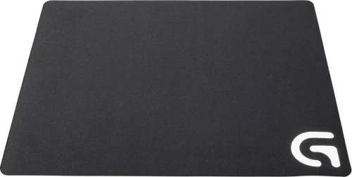 Logitech Cloth G240 340mm