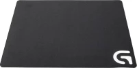 Logitech Cloth G240 340mm