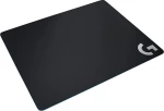 Logitech Cloth G240 340mm