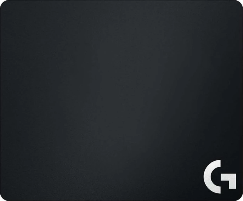Logitech Cloth G240 340mm