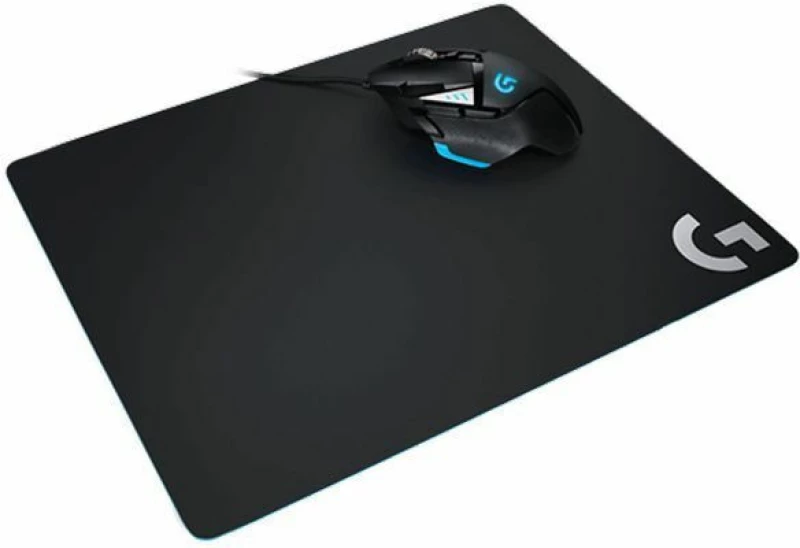Logitech Cloth G240 340mm