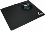Logitech Cloth G240 340mm
