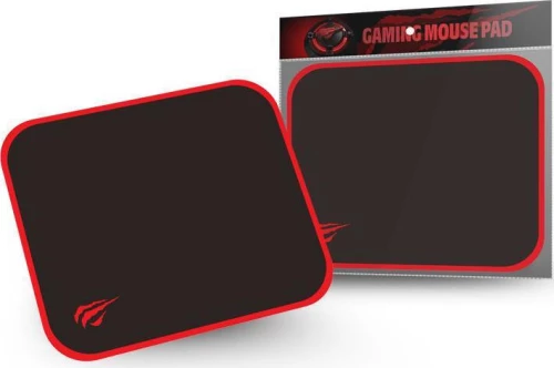 Gaming Mousepad - Havit MP839