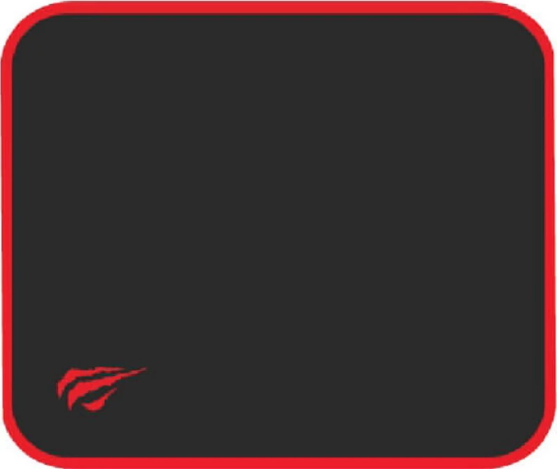Gaming Mousepad - Havit MP839