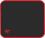Gaming Mousepad - Havit MP839