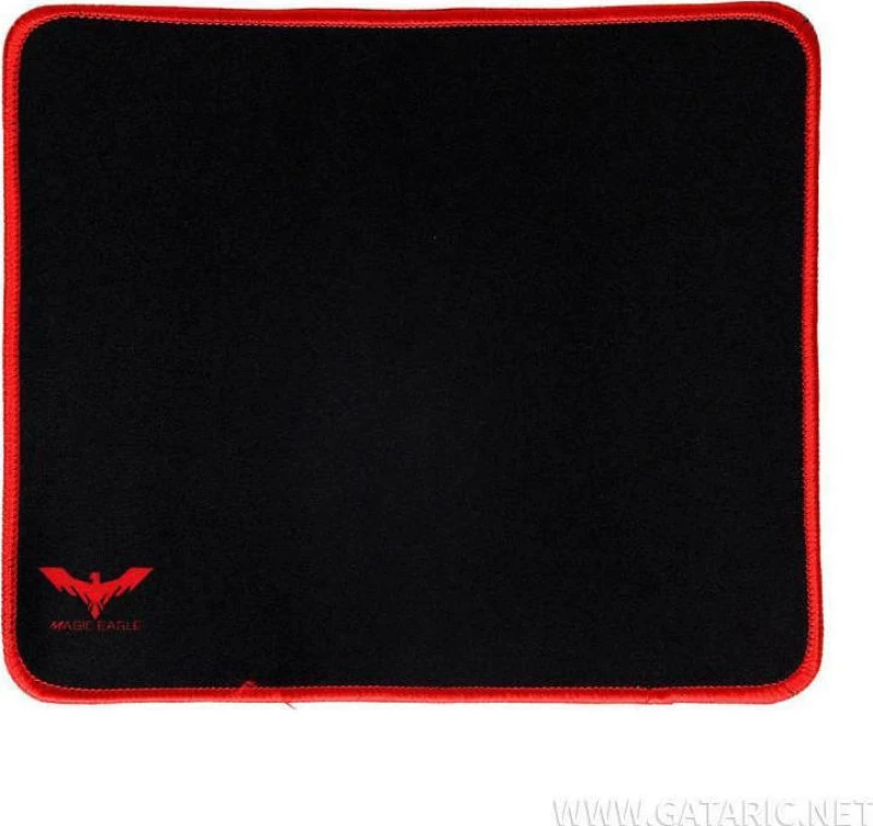 Gaming Mousepad - Havit MP839