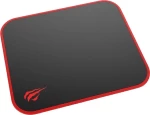 Gaming Mousepad - Havit MP839