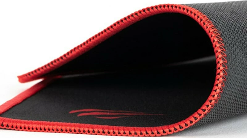 Gaming Mousepad - Havit MP839