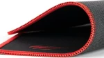 Gaming Mousepad - Havit MP839