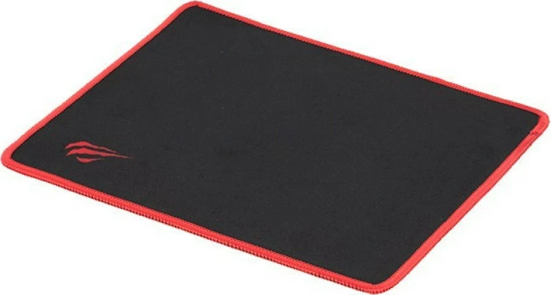 Gaming Mousepad - Havit MP839