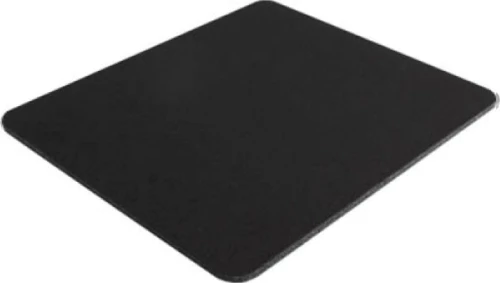 Esperanza MousePad Textile Black