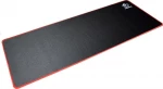Rebeltec Mouse Pad Game Long+
