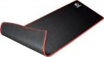 Rebeltec Mouse Pad Game Long+