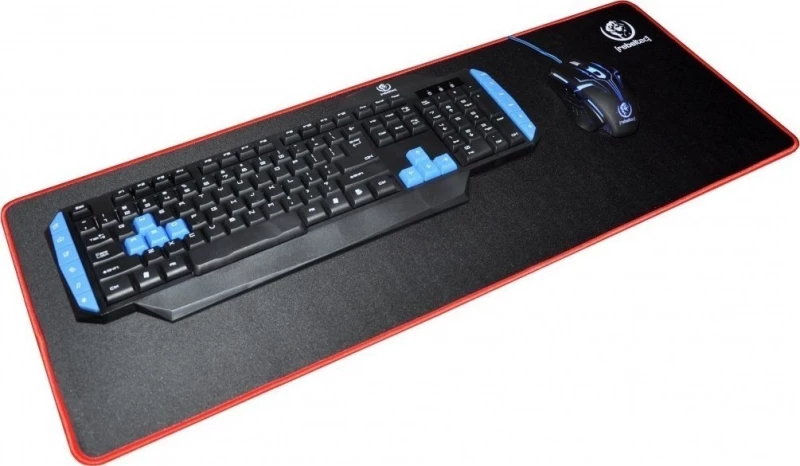 Rebeltec Mouse Pad Game Long+
