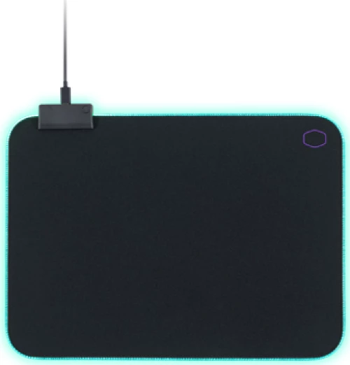 CoolerMaster Masteraccessory MP750 370mm