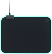 CoolerMaster Masteraccessory MP750 370mm
