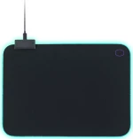 CoolerMaster Masteraccessory MP750 370mm