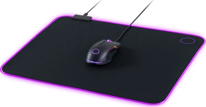 CoolerMaster Masteraccessory MP750 370mm