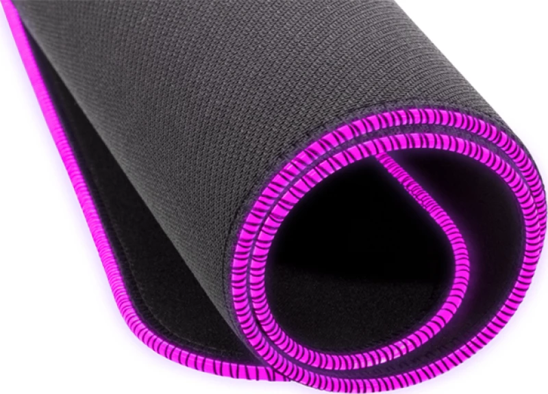 CoolerMaster Masteraccessory MP750 370mm