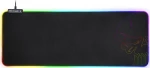 Spirit of Gamer RGB XXL