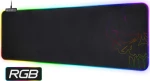 Spirit of Gamer RGB XXL