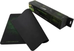 Esperanza Gaming Mouse Pad Grunge Ea146G, 440X354X4Mm, Μαύρο-Πράσινο
