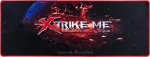 Xtrike Mousepad Mp-204, 770X295 Mm
