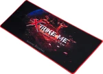 Xtrike Mousepad Mp-204, 770X295 Mm