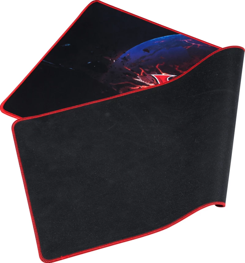 Xtrike Mousepad Mp-204, 770X295 Mm