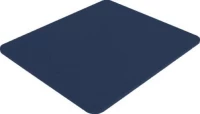 Esperanza MousePad Textile Blue 220mm