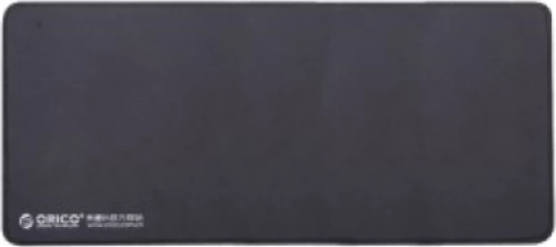 Orico Mousepad Mps8030-Bk, 800X300X3Mm, Μαύρο