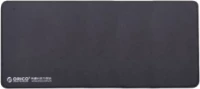 Orico Mousepad Mps8030-Bk, 800X300X3Mm, Μαύρο