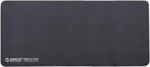 Orico Mousepad Mps8030-Bk, 800X300X3Mm, Μαύρο