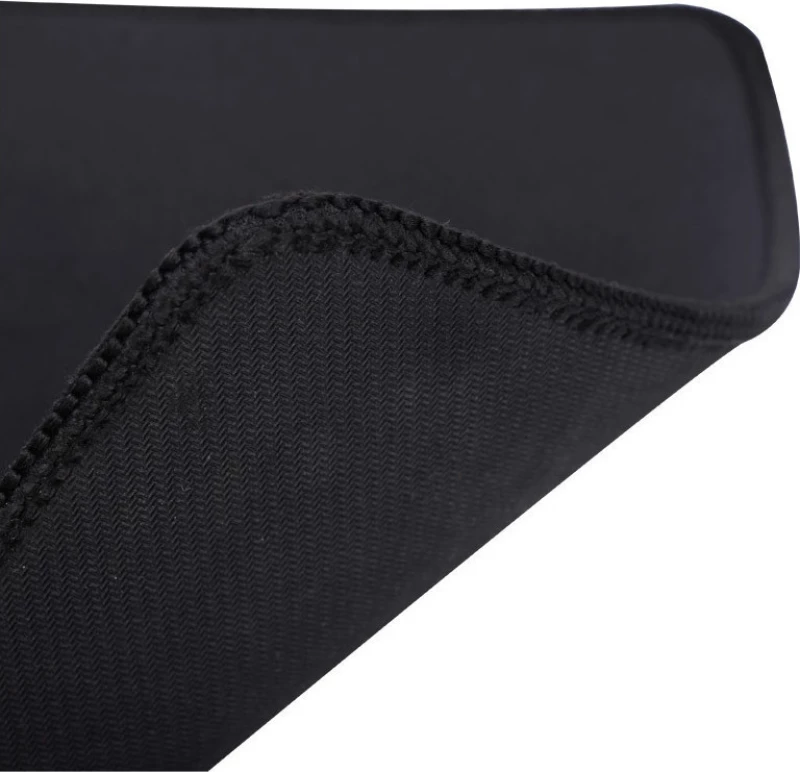 Orico Mousepad Mps8030-Bk, 800X300X3Mm, Μαύρο