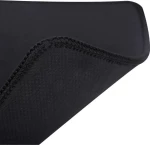 Orico Mousepad Mps8030-Bk, 800X300X3Mm, Μαύρο
