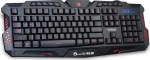 Marvo K636 Αγγλικό US