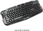 Marvo K636 Αγγλικό US