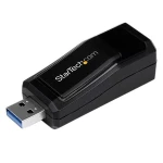 Κάρτα Δικτύου Usb Startech Usb 3.0 To Gigabit Ethernet Lan Adapter