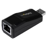 Κάρτα Δικτύου Usb Startech Usb 3.0 To Gigabit Ethernet Lan Adapter