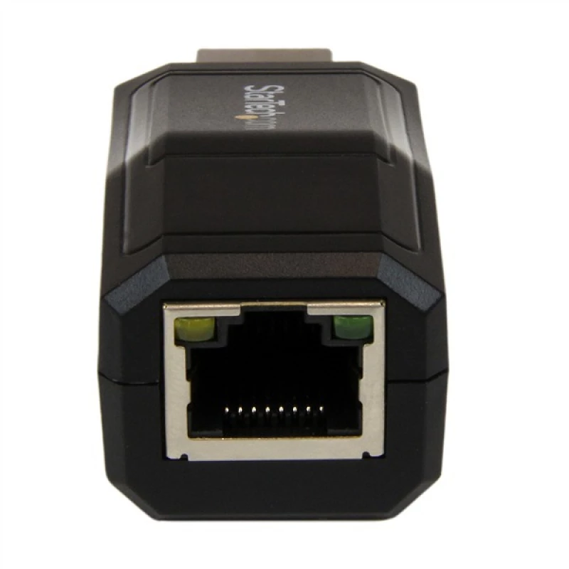 Κάρτα Δικτύου Usb Startech Usb 3.0 To Gigabit Ethernet Lan Adapter