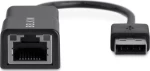 Belkin USB 2.0 Ethernet Adapter