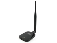 Adaptor Ενίσχυσης Ασύρματων Δικτύων 150 Mbps 802.11N Με Σύνδεση Usb - Edup Ep-Ms8515