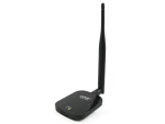 Adaptor Ενίσχυσης Ασύρματων Δικτύων 150 Mbps 802.11N Με Σύνδεση Usb - Edup Ep-Ms8515