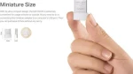 Wireless Nano Usb Adapter Mercusys Mw150Us Mw150Us