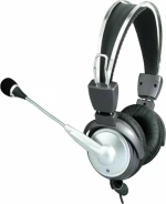 Speed Cd-740Mv/Cd-541Mv Aκουστικά Με Μικρόφωνο