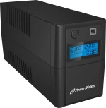 Powerwalker VI 850 SE LCD