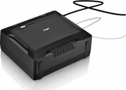 Ups Fortron Fsp Nano 800 Usv