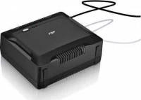 Ups Fortron Fsp Nano 800 Usv